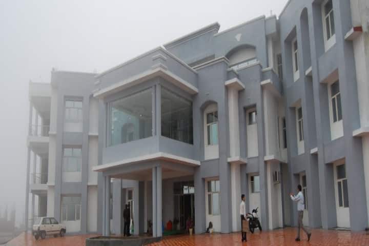 campus-view